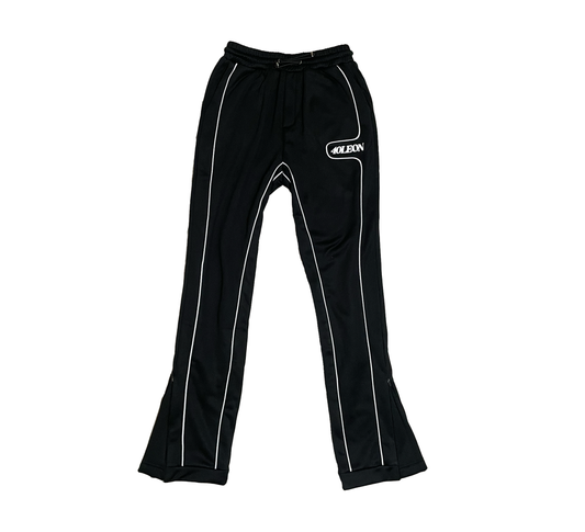 Runner Tracksuit Pants