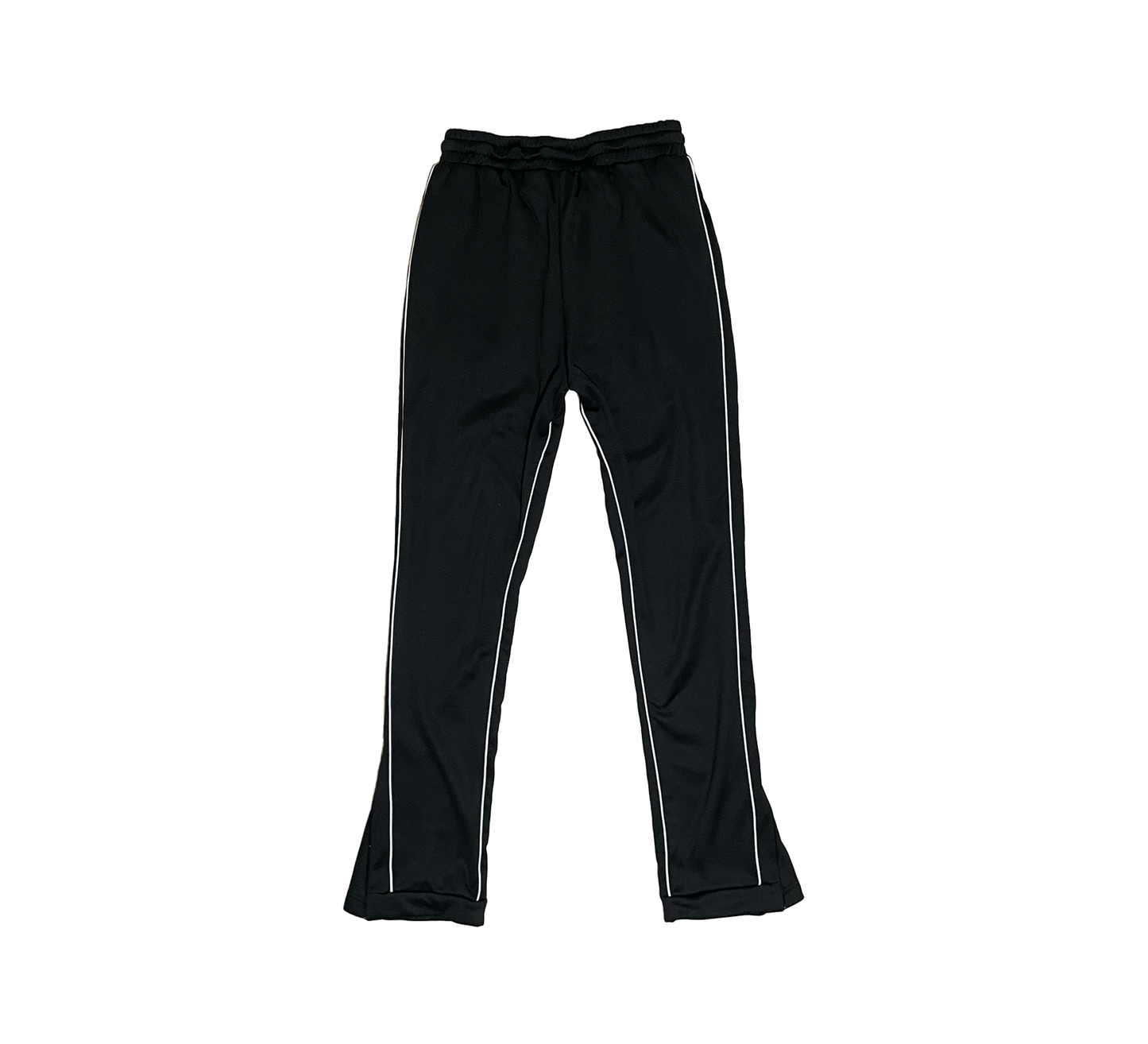 Runner Tracksuit Pants